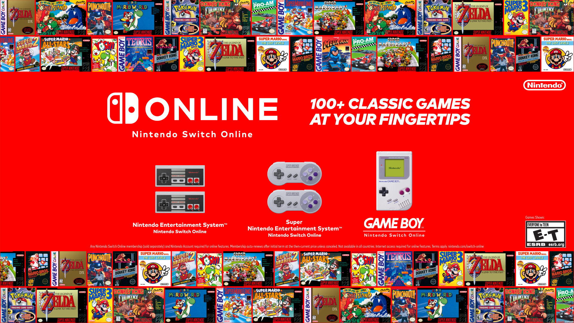 Retail offers My Nintendo Store Nintendo Official Site